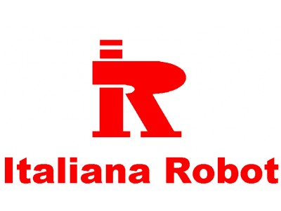 ITALIANA ROBOT SRL